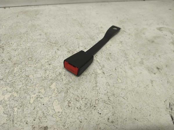 BOUCLIER AVANT DROIT NISSAN/SUZUKI - Vue 2